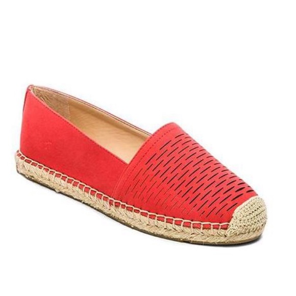 Vince Camuto Shoes - V I N C E  C A M U T O